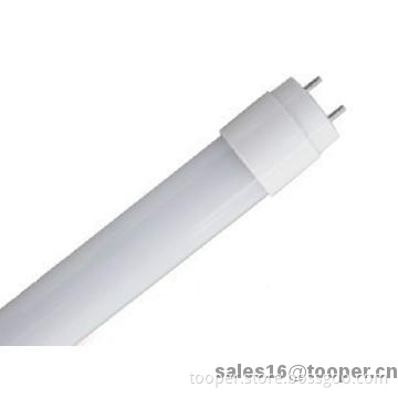 TUV  UL infrared sensor microwave sensors 1200mm T8 led Tube light
